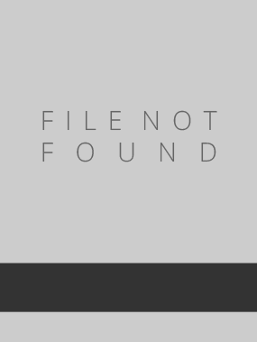 Church advertising, a practical guide / Steve Dunkin.